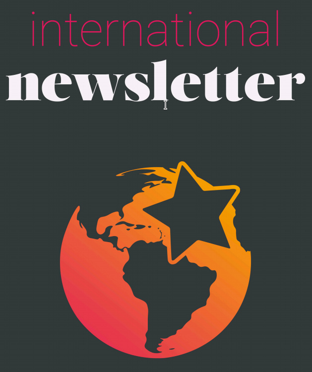 Butlletí Internacional 17