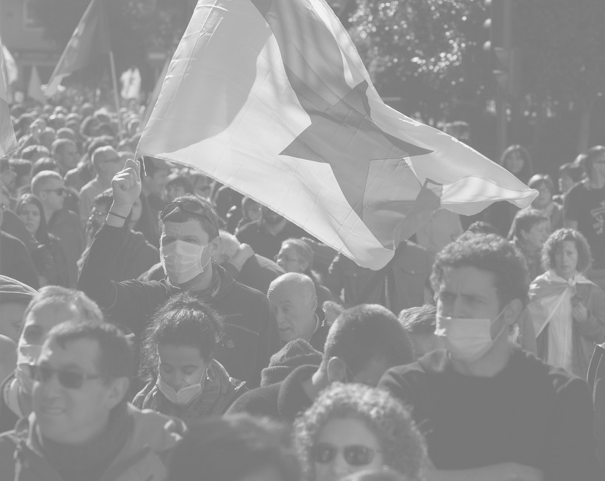 Galiza, nova situació i reptes del sobiranisme